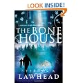 The Bone House (Bright Empires)