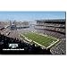 Eagles - Lincoln Financial Field 09 Wall Poster