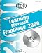 All Products : Learning Microsoft Frontpage 2000