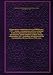 Corporation commission laws of Oklahoma, 1917 : being a... at Amazon: 51wwsWLd9HL._SL75_