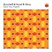 Goodwill &amp; Hook N Sling - Take You Higher (Radio Edit)