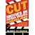 Cut: Movies in Fifteen Minutes (Gollancz S.F.)