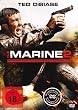 The Marine 2