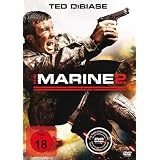 The Marine 2von "Ted DiBiase Jr."