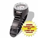 suunto SK-7 Kompass im Armband