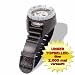 Sports : suunto SK-7 Kompass im Armband