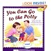 You Can Go to the Potty (Sears Children Library)