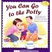 You Can Go to the Potty