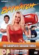 Baywatch - The Complete Third Series [DVD]