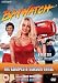Baywatch - The Complete Third Series [DVD] [Edizione: Regno Unito]