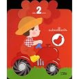 D�tails sur le produit