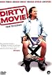 Dirty Movie
