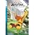 The Last Airbender (Avatar Graphic Novels, Book 6)