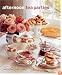 Afternoon Tea Parties
