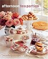 Afternoon Tea Parties