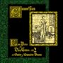 Love Poems for Dying Children: Act II