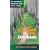 The Colorado Trail Databook (Colorado Mountain Club Pack Guide)