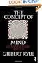 The Concept of Mind: 60th Anniversary Edition