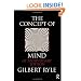 The Concept of Mind: 60th Anniversary Edition