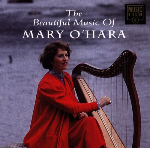 BEAUTIFUL MUSIC OF