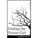 Finding the Flower Girl