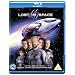 Lost In Space [Blu-ray] [1998][Region Free]