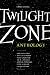Twilight Zone: 19 Original Stories on the 50th Anniversary