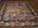 Handmade Chinese Needlepoint Rug 9'x12'