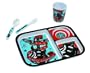 Sugar Booger "YOU ROCK" Boys Collection Tray Set