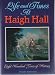 Life and Times at Haigh Hall at Amazon Books: 51wwuONeLHL._SL75_
