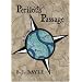 Perilous Passage