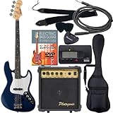 ���i�̏ڍ�