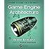 Game Engine Architecture, Second Edition