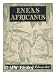 Books : Eneas Africanus / by Harry Stillwell Edwards ; Illustrated by Ernest Townsend