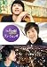 I'm&nbsp;Real&nbsp;�\���E�W�����M&nbsp;[DVD]