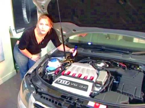 Buy Driving Test Success All Tests 2007/2008 Edition (PC/DVD ROM) online at Discounted New and Used prices. Delivered to your door with Off-The-Bookshelf.