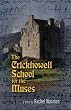 The Crickhowell School for the Muses: A Novel