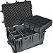 PELICAN 1660-021-110 - Pelican 1660 Case - Internal Dimensions: 28.20 Length x 19.66