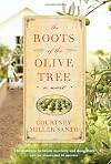 The Roots of the Olive Tree