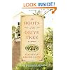 The Roots of the Olive Tree: A Novel