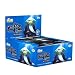 Topps Club Penguin CardJitsu Trading Card Game Water Series 5 Second Wave Booster Box 24 Packs