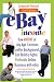 eBay Income: How ANYONE of Any Age, Location, and/or Background Can Build a Highly Profitable Online Business with eBay REVISED 2ND EDITION