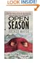 Open Season