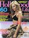 All Products : Hollywood Life (Movieline) Magazine Drea de Matteo September 2004 Issue
