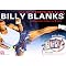 2006�N�Ł��r���[�Y�u�[�g�L�����v�{�� Billy's Bootcamp Elite