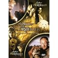 Jim Henson's the Storyteller - The Definitive Collection