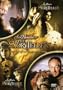 Jim Henson's the Storyteller - The Definitive Collection