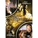Jim Henson's the Storyteller - The Definitive Collection
