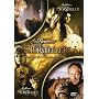 Jim Henson's the Storyteller - The Definitive Collection