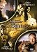 DVD : Jim Henson's the Storyteller - The Definitive Collection